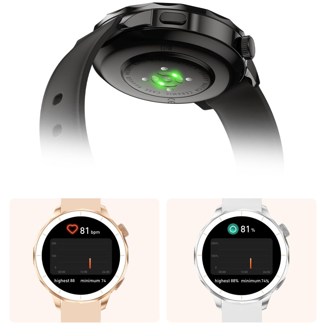 shopkronox.com