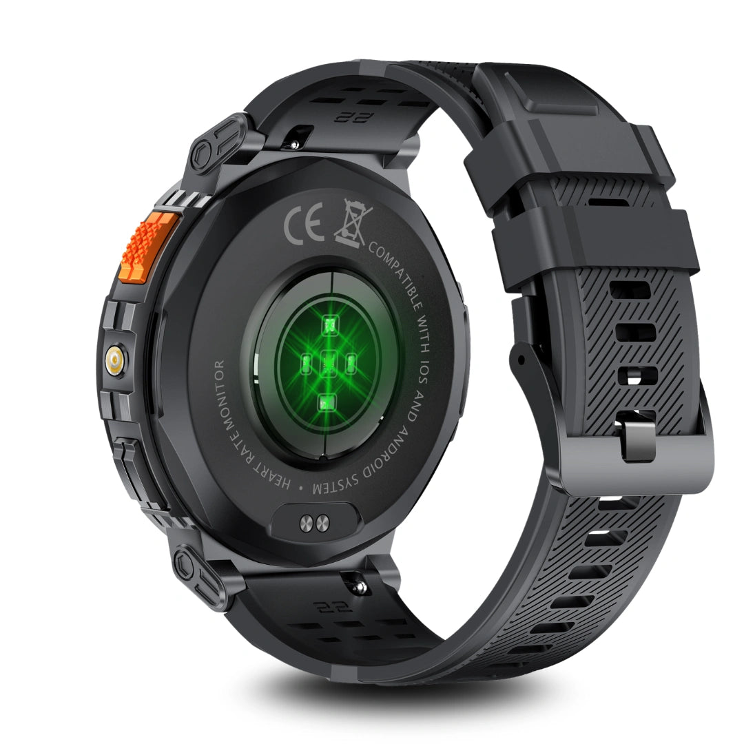 Summit Pro