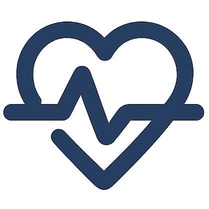 Health Sensors