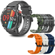 Apex One Smartwatch