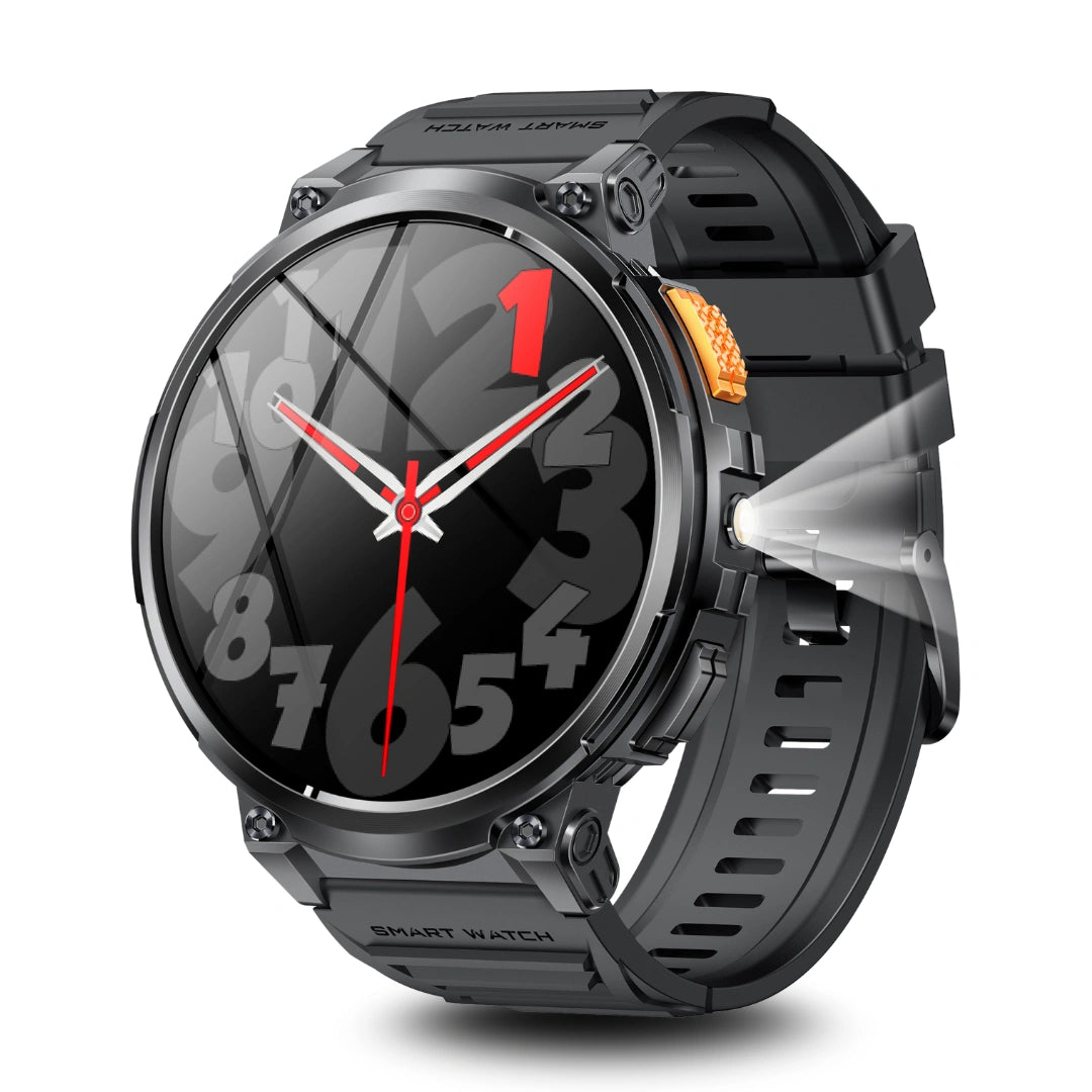 Summit Pro