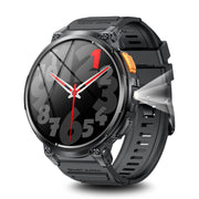 Summit Pro