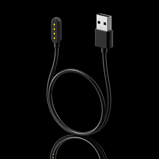 USB Charging Cable Apex One