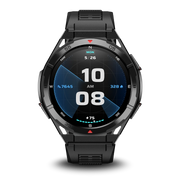 Alpine Smartwatch
