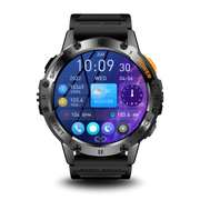 Summit Smartwatch