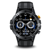 Arctic Pro Smartwatch
