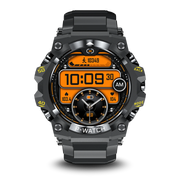 Rogue X Smartwatch