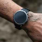Alpine Pro Smartwatch