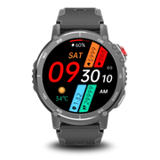 Apex One Smartwatch