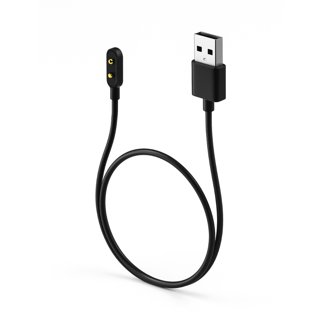 USB Charging Cable