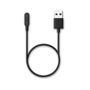 USB Charging Cable