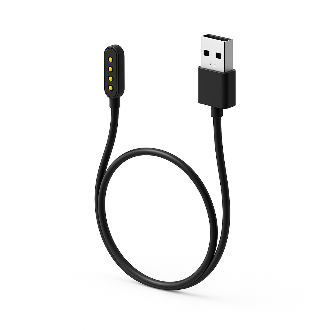 USB Charging Cable Apex One