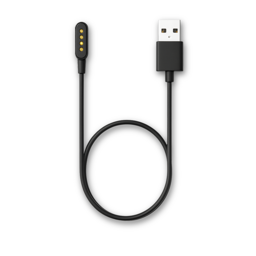 USB Charging Cable Apex One