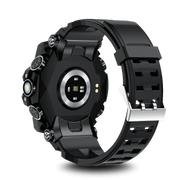 Rogue X Smartwatch