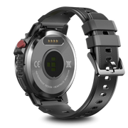 Apex One Smartwatch