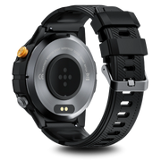 Arctic Pro Smartwatch