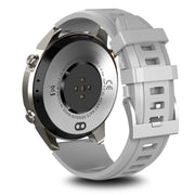 Titan Forge Smartwatch