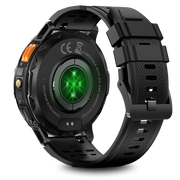 Summit Smartwatch