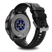 Alpine Smartwatch