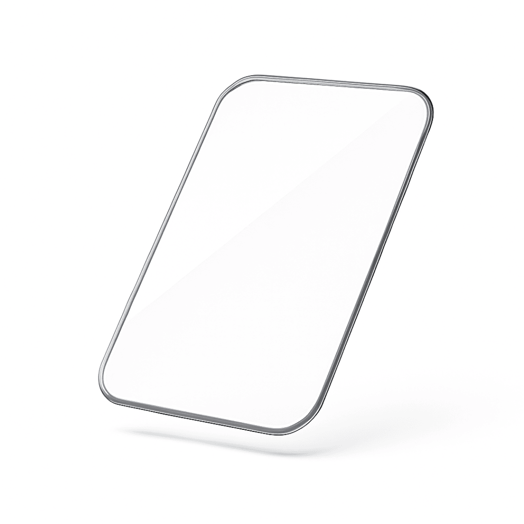 3 Layer Screen Protector