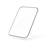 3 Layer Screen Protector
