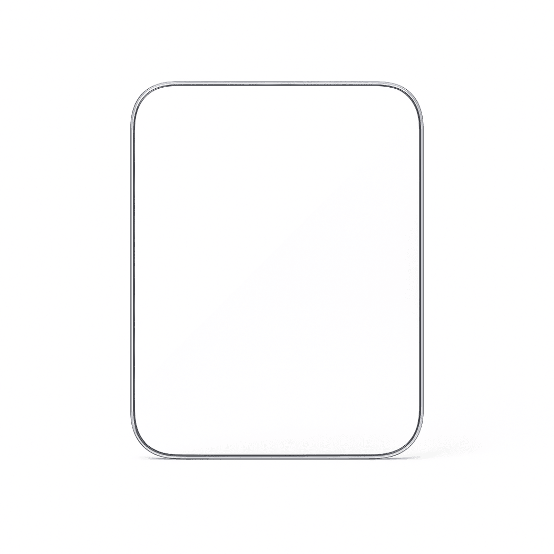 3 Layer Screen Protector