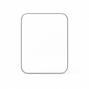 3 Layer Screen Protector