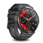 Summit Pro Smartwatch