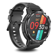 Apex One Smartwatch