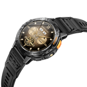 Summit Smartwatch