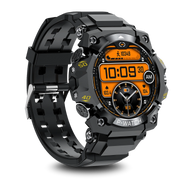 Rogue X Smartwatch
