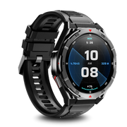 Alpine Smartwatch