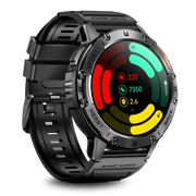 Summit Smartwatch