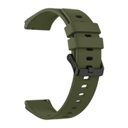 Army Green Band [24mm]
