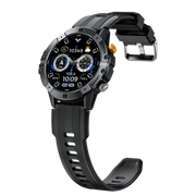 Arctic Pro Smartwatch