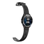 Alpine Smartwatch