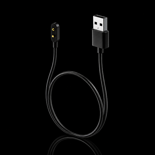 USB Charging Cable