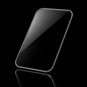 3 Layer Screen Protector