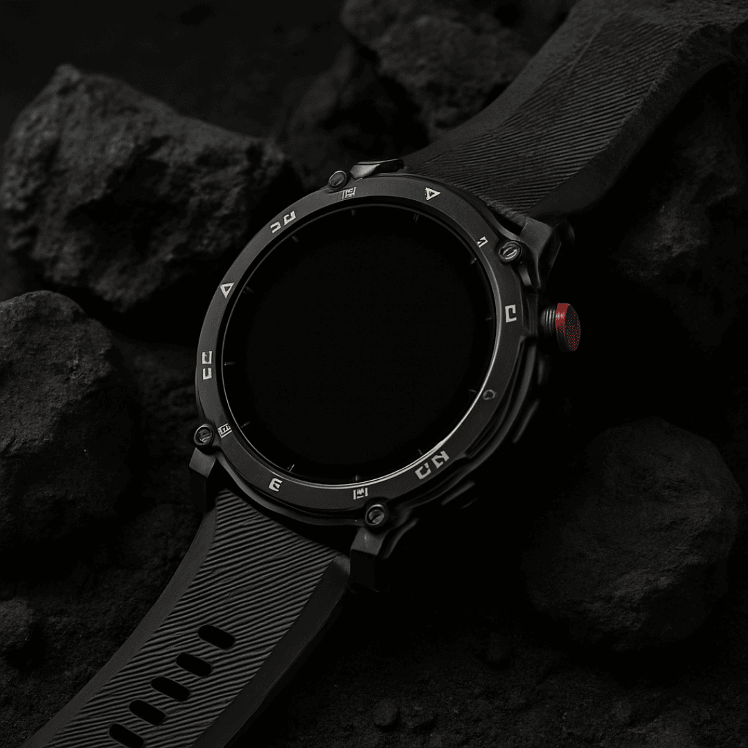 Apex One