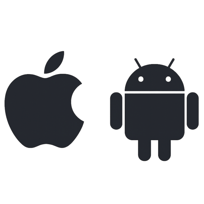 Phone OS