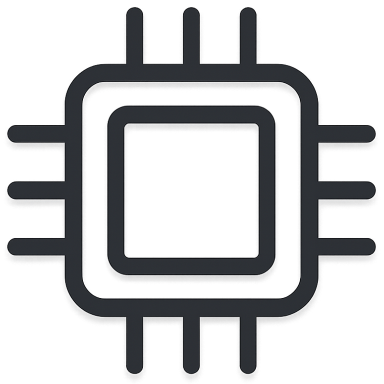 GPS