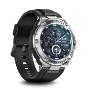 Forged One Smartwatch