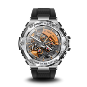 Forged One Smartwatch