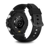 Forged One Smartwatch