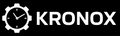 Kronox