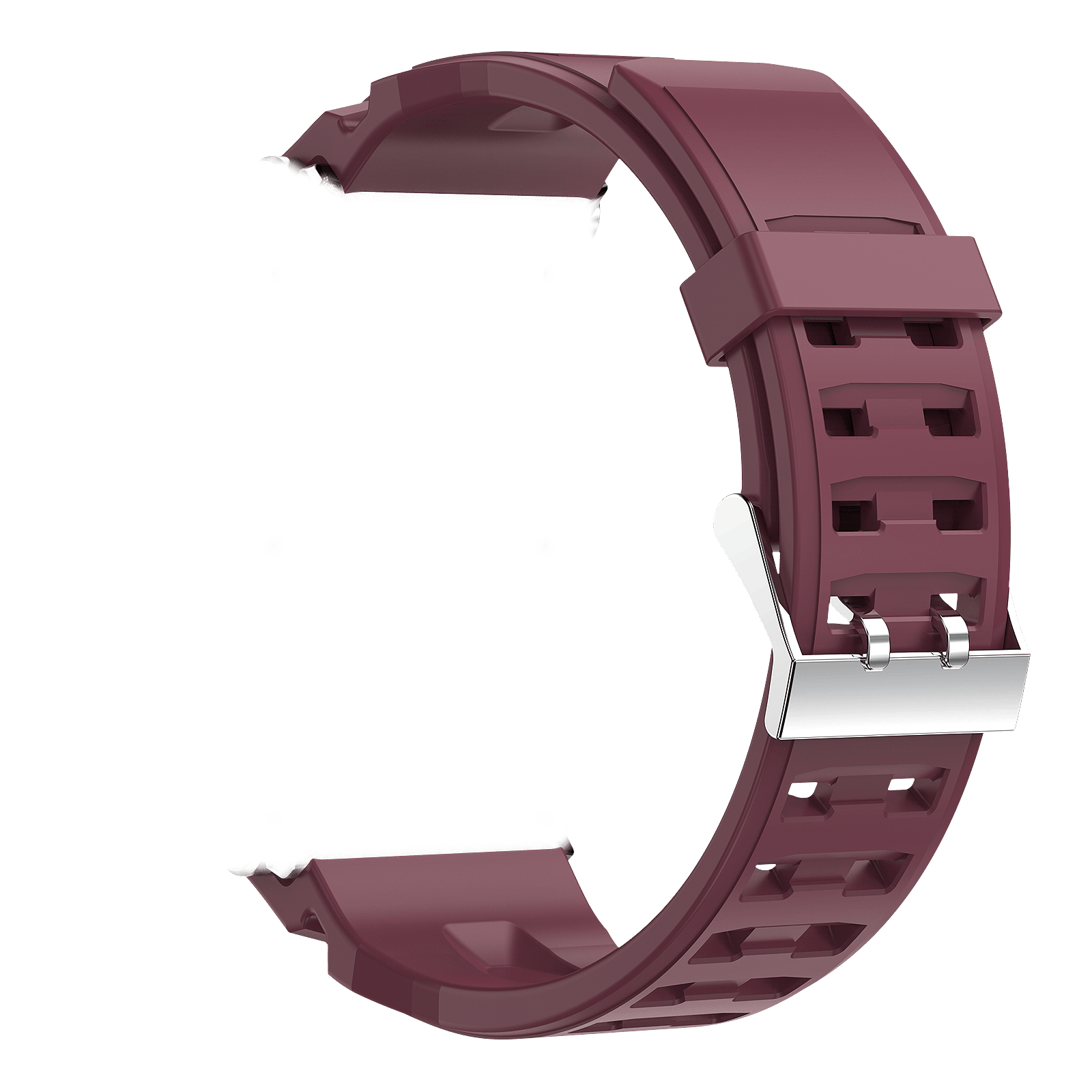 Oxide Red Band [Only for Rogue X]