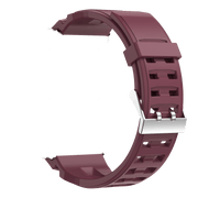Oxide Red Band [Only for Rogue X]