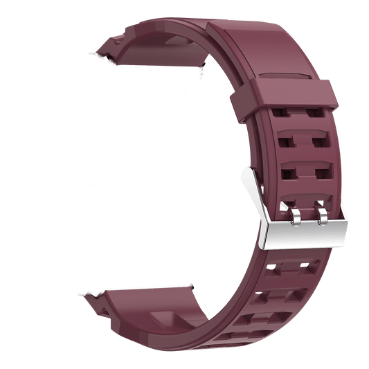 Oxide Red Band [Only for Rogue X]