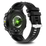 Stratos Smartwatch