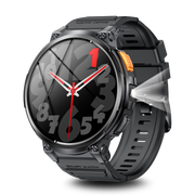 Summit Pro Smartwatch